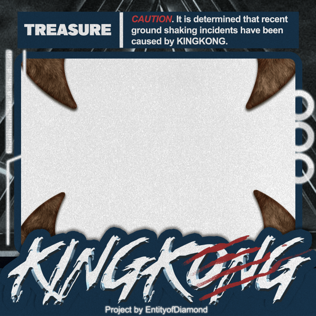Frame Preview