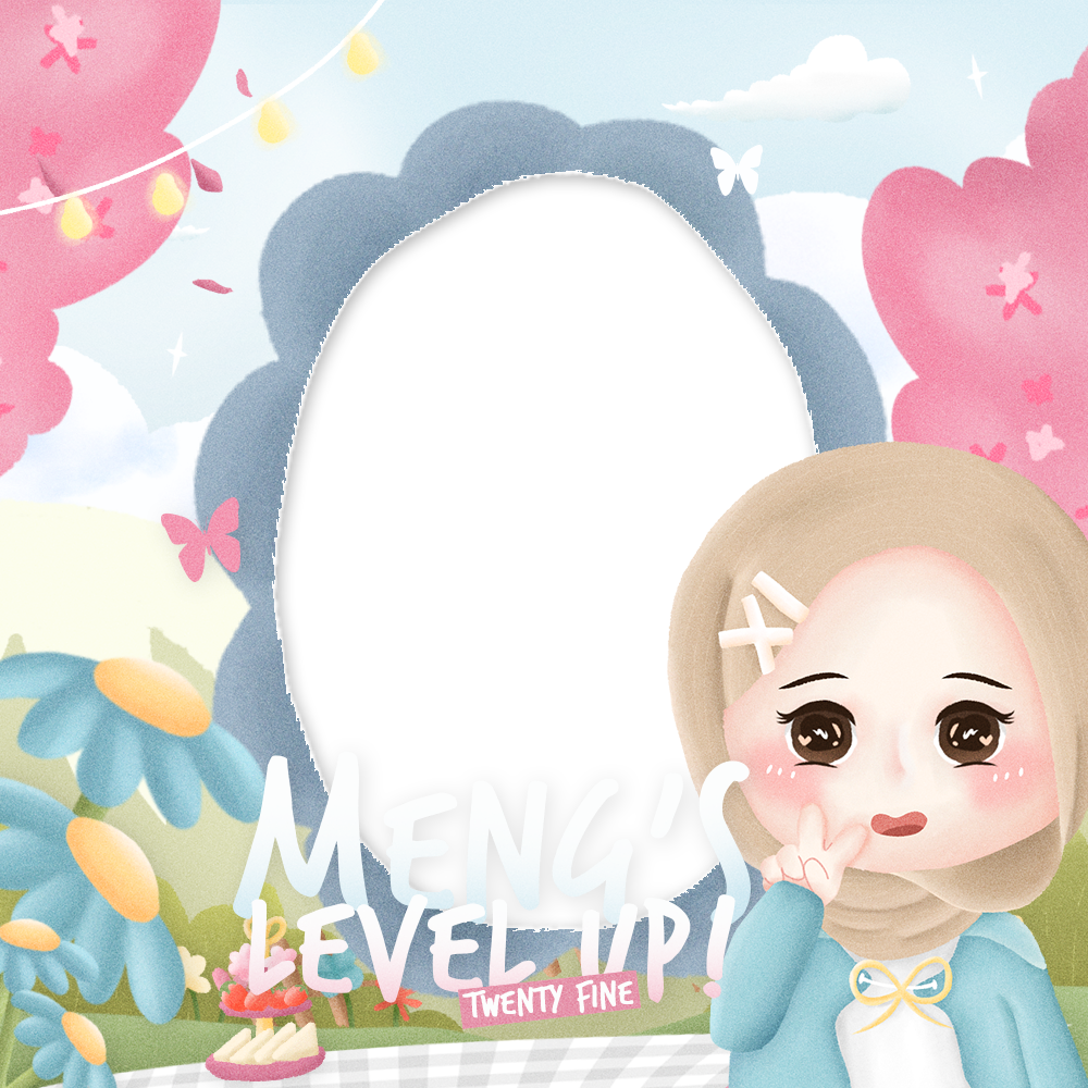 Frame Preview