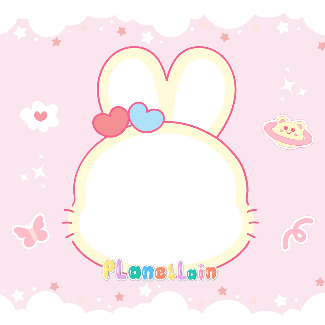 Frame Preview