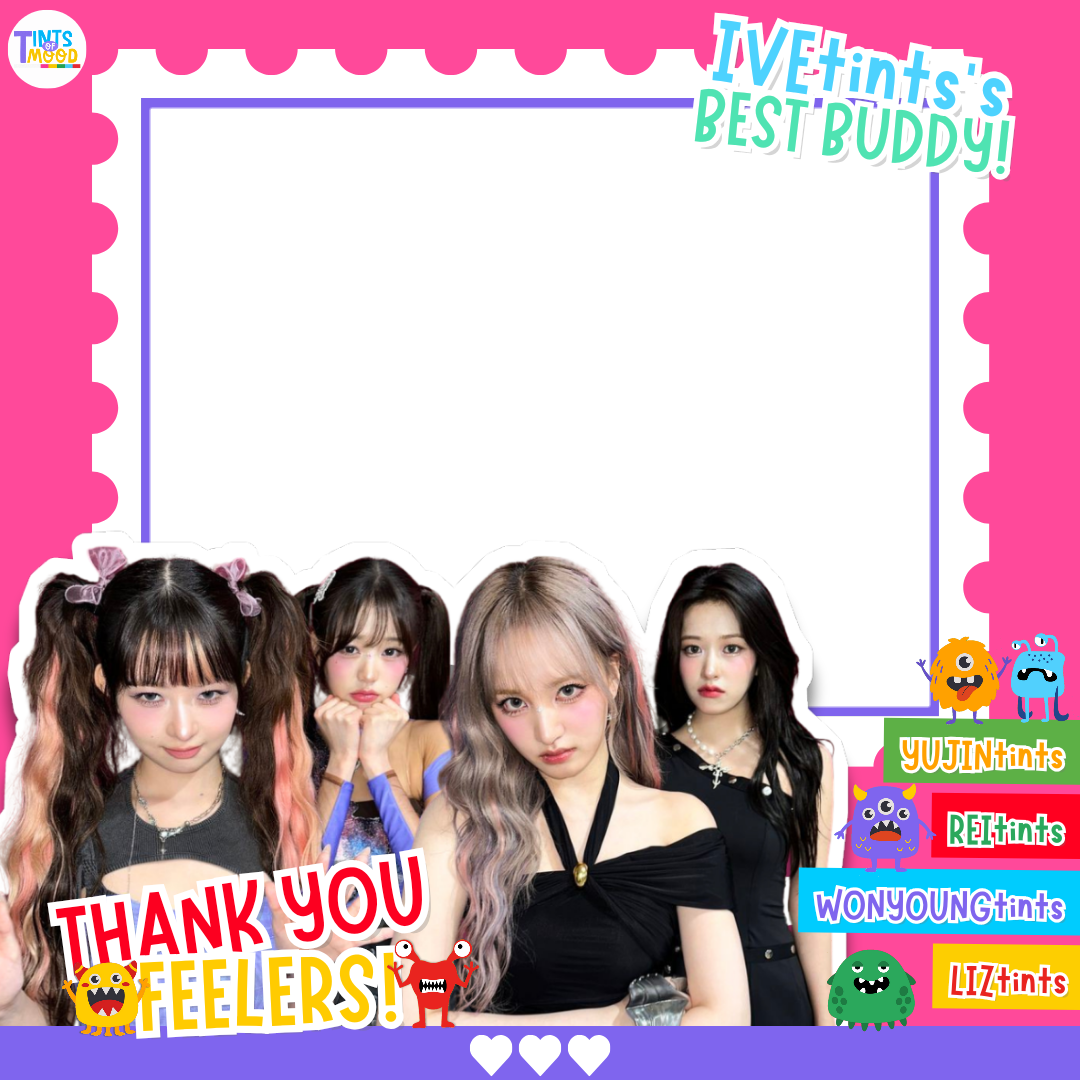 Frame Preview