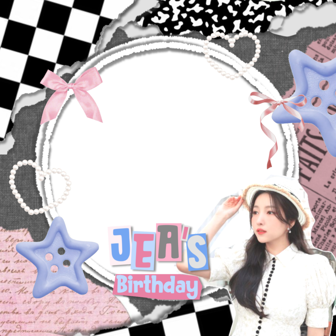 Frame Preview