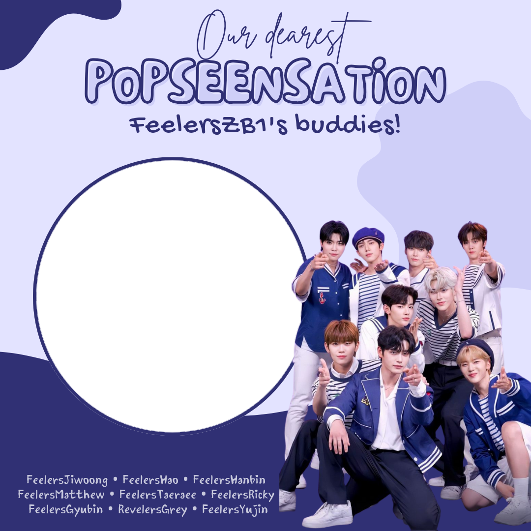 Frame Preview