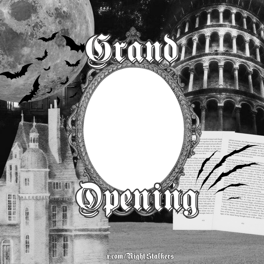 Frame Preview