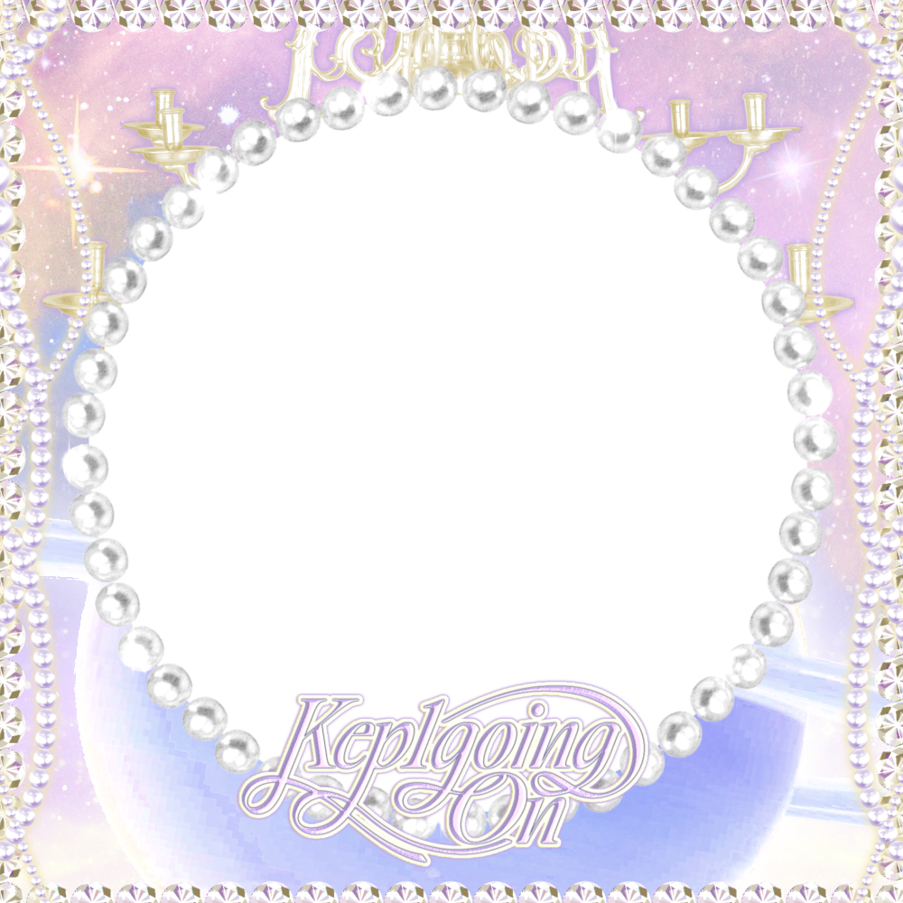 Frame Preview