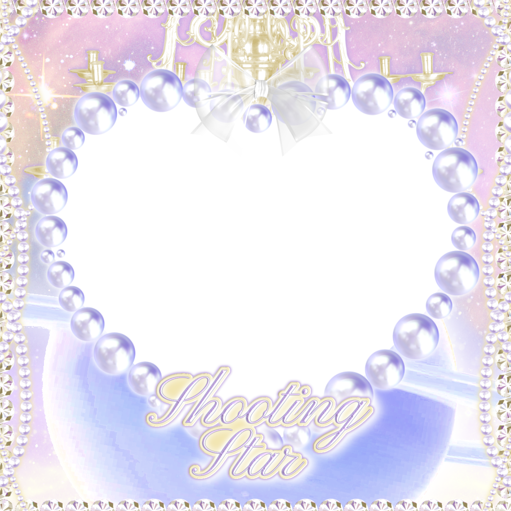 Frame Preview
