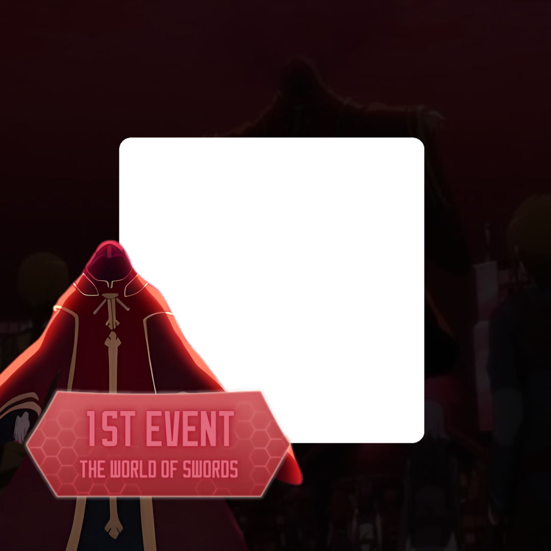 Frame Preview