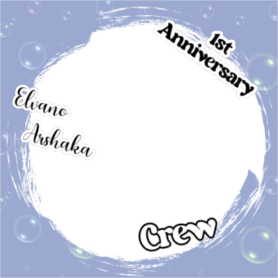 Frame Preview
