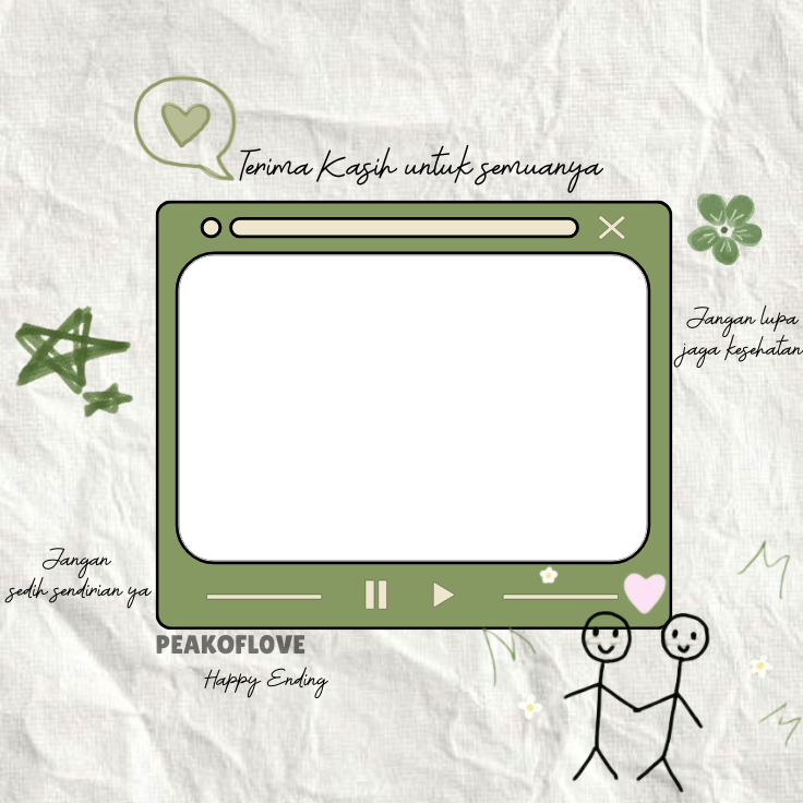 Frame Preview