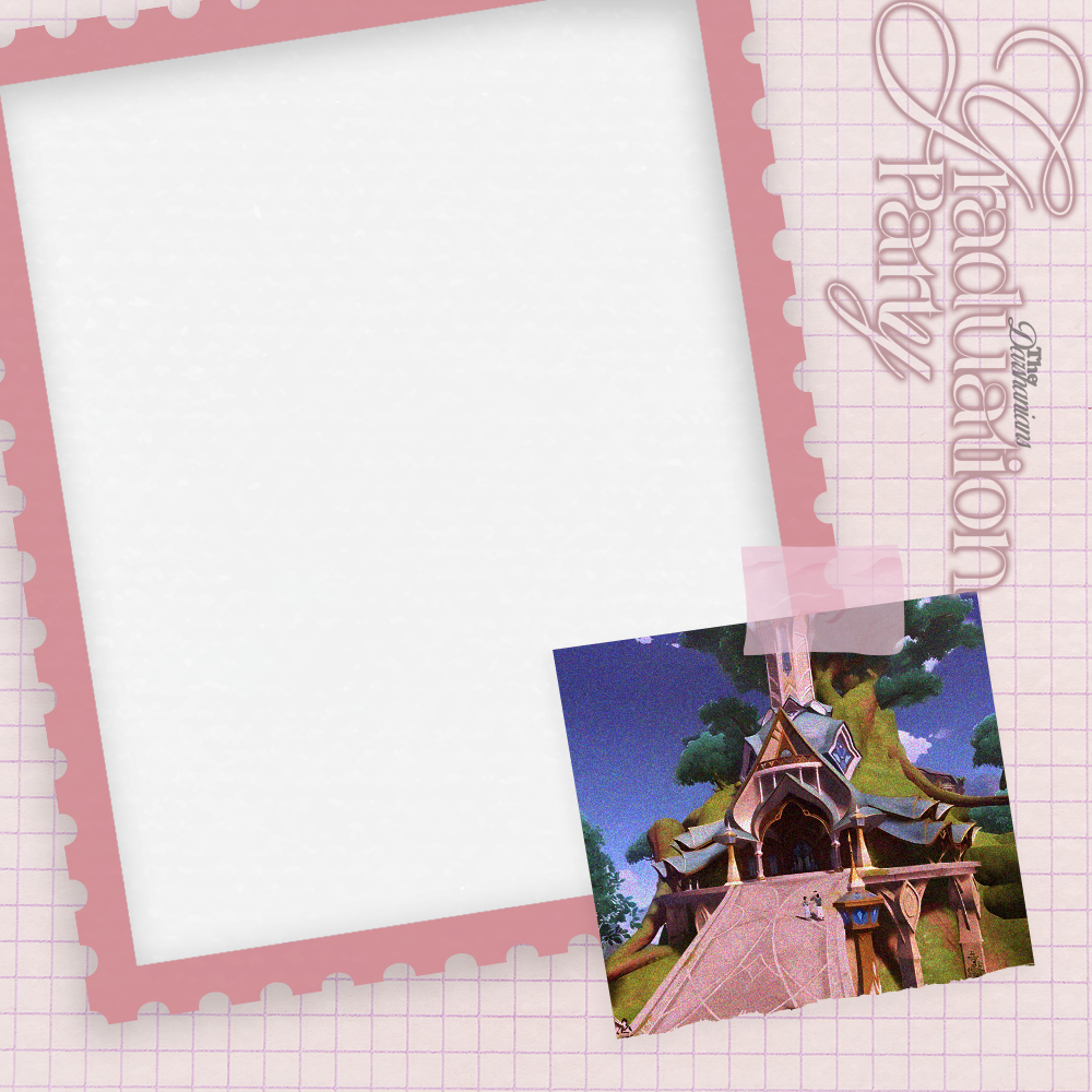Frame Preview