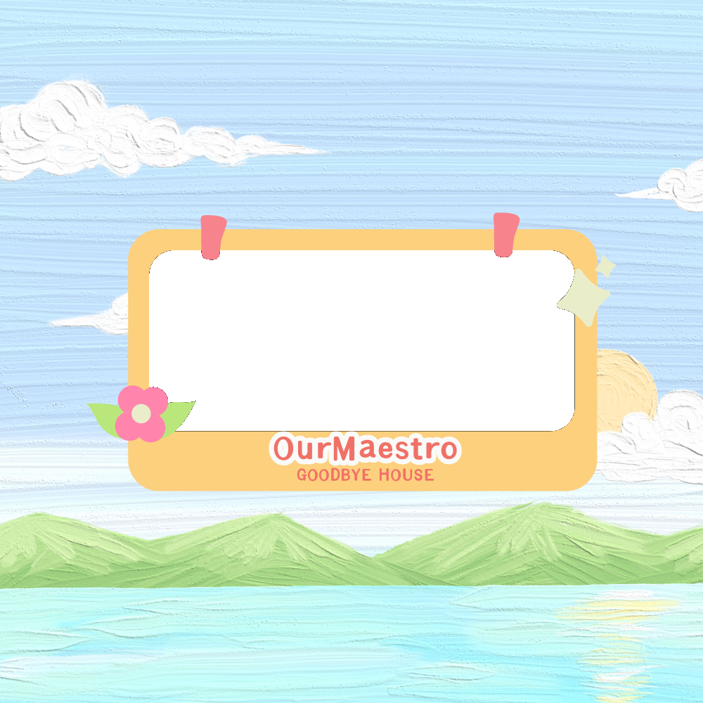Frame Preview