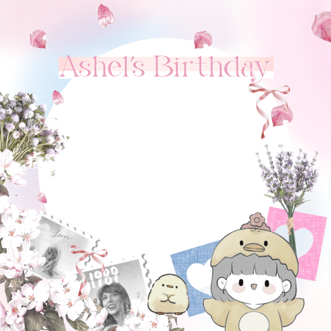 Frame Preview