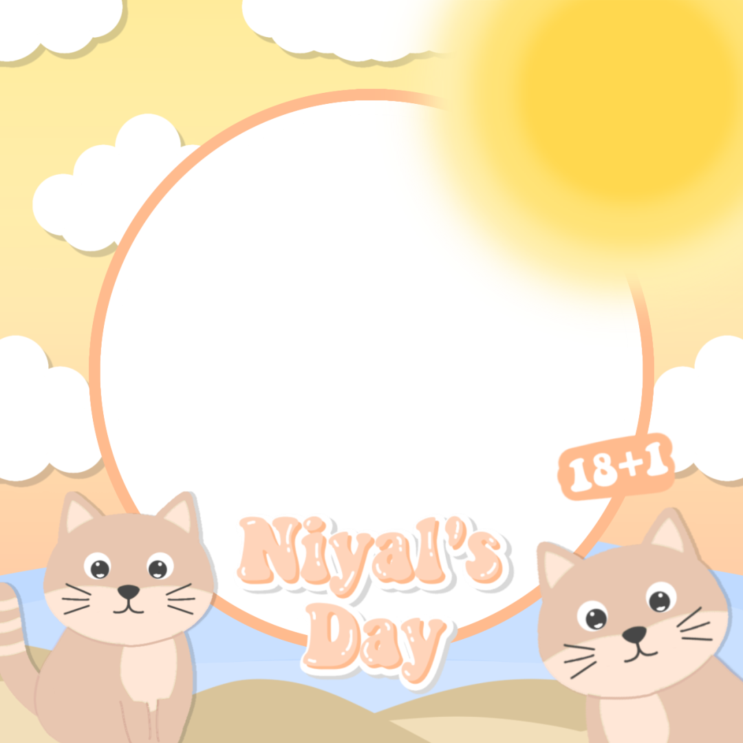 Frame Preview