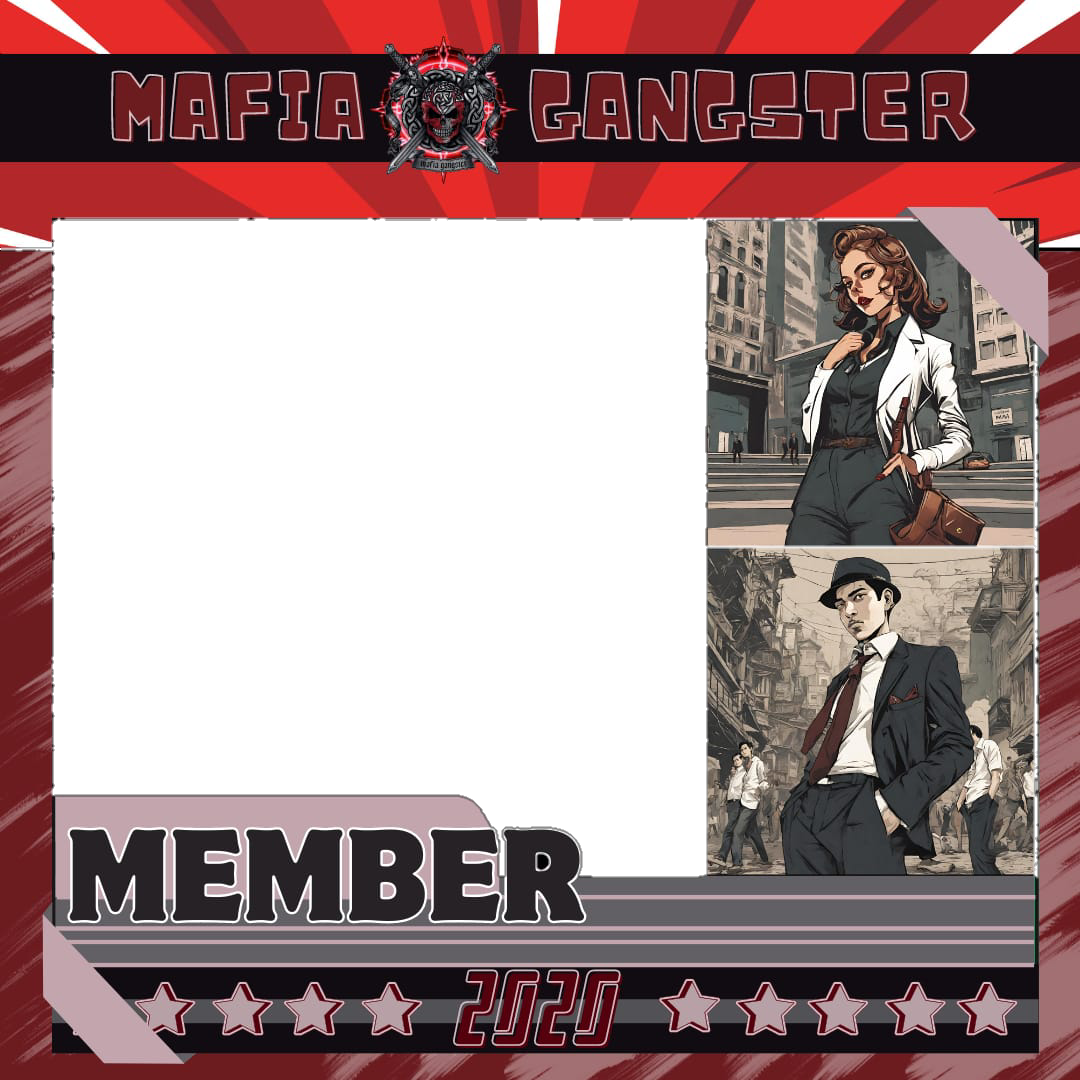 Frame Preview