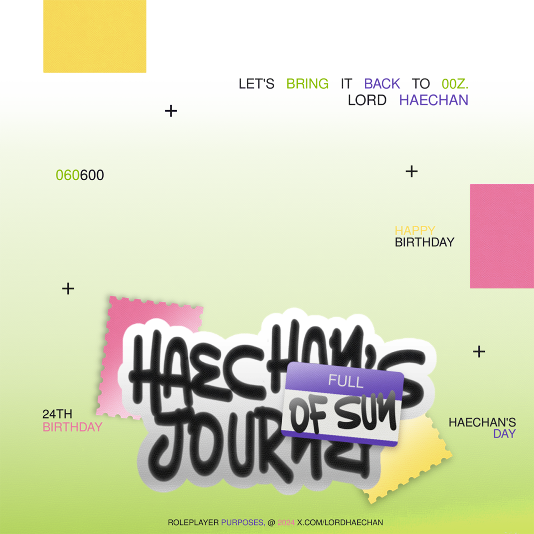 Frame Preview