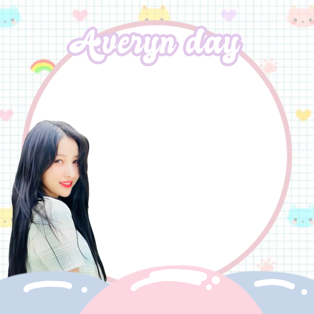 Frame Preview