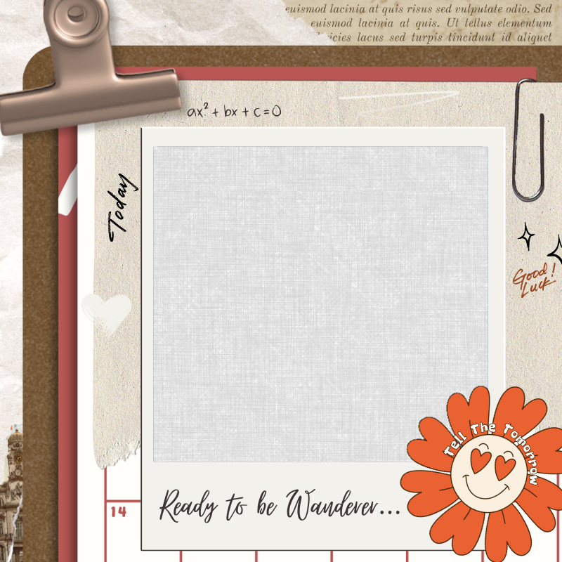 Frame Preview