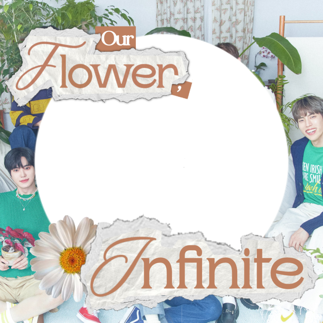 Frame Preview