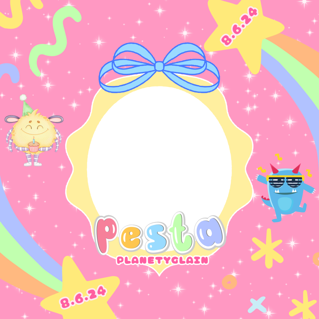 Frame Preview