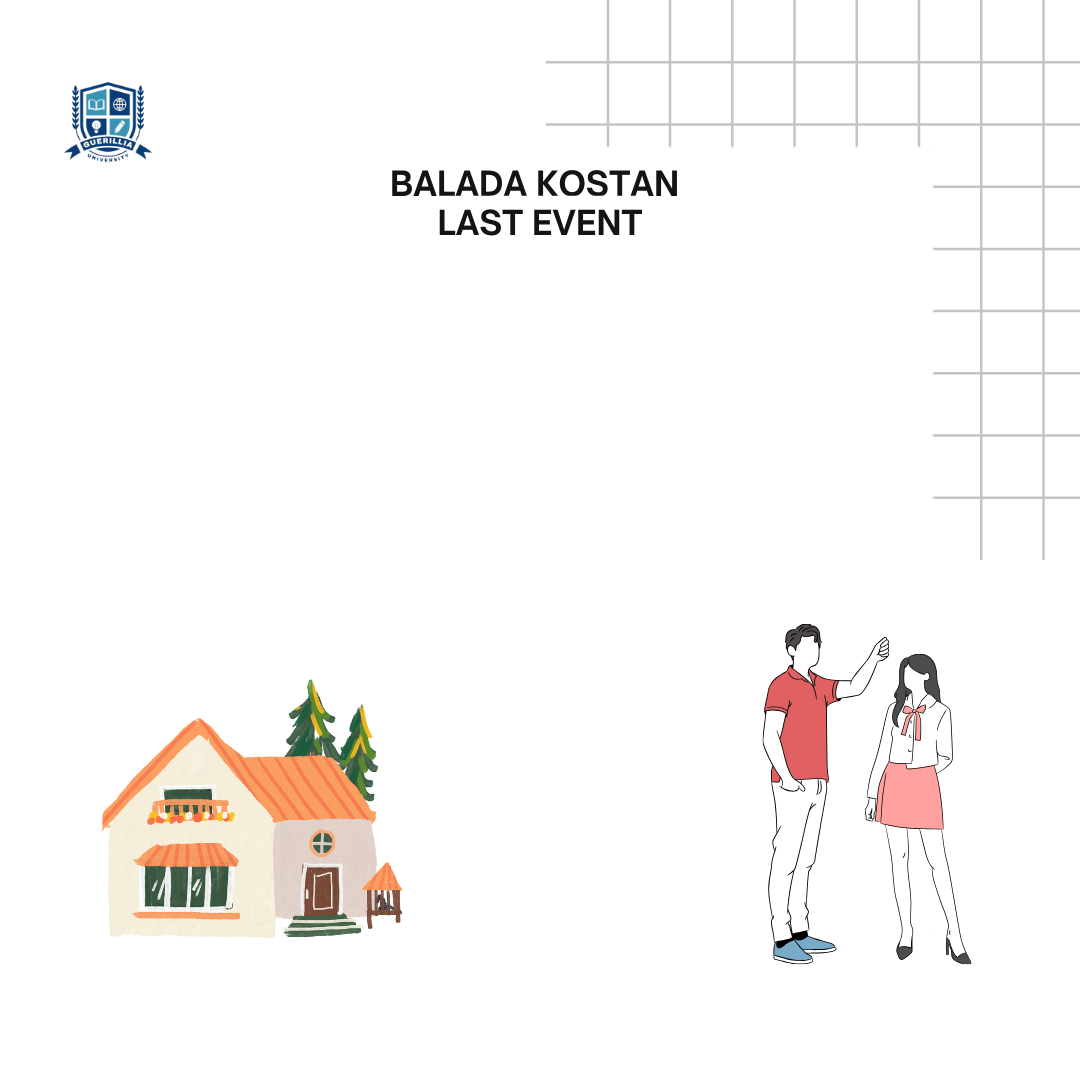Frame Preview