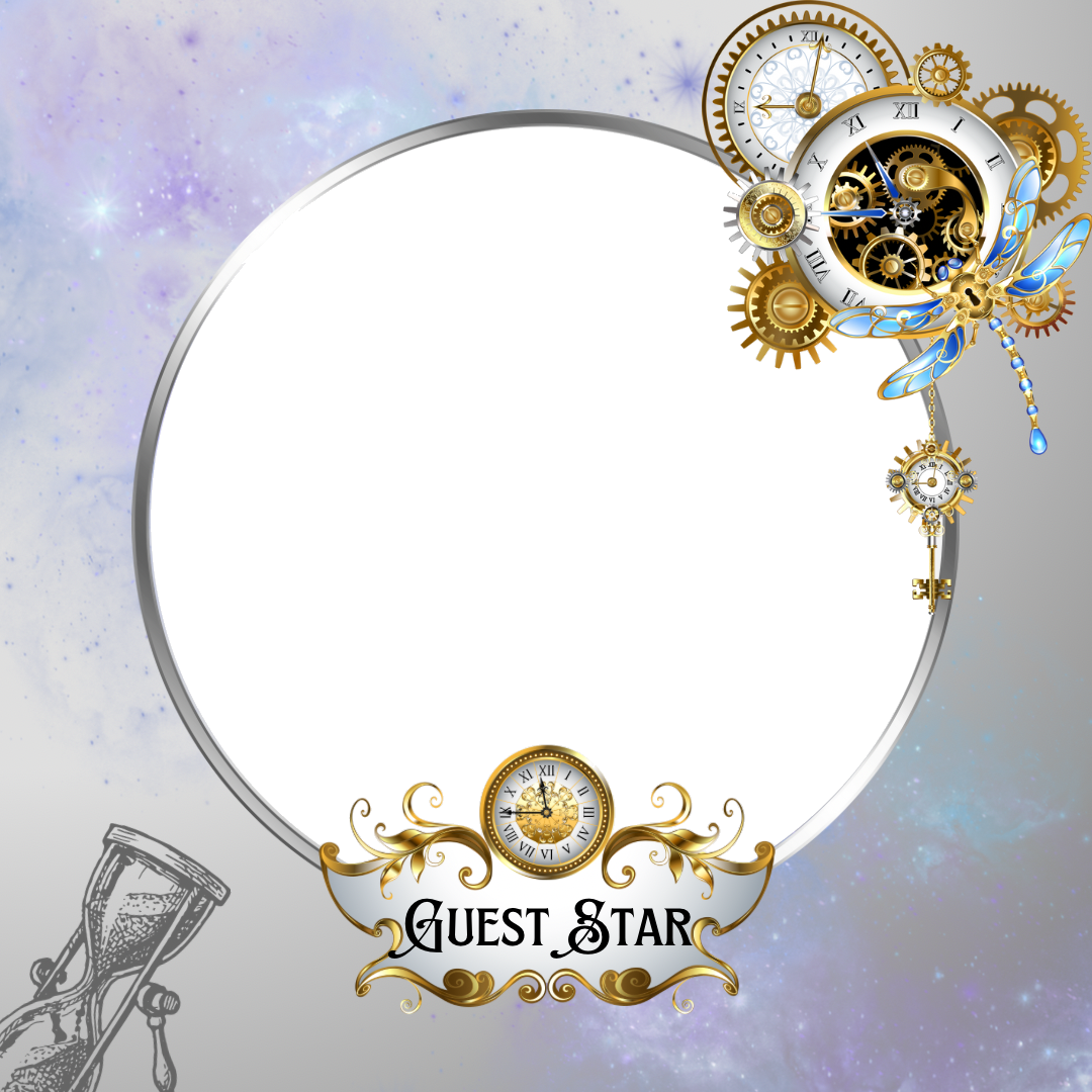 Frame Preview