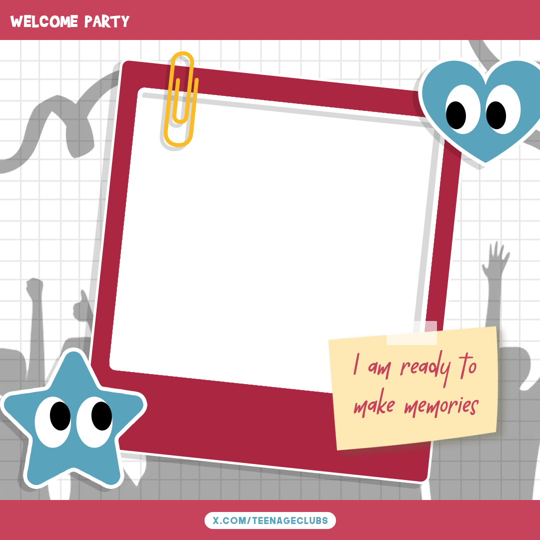 Frame Preview