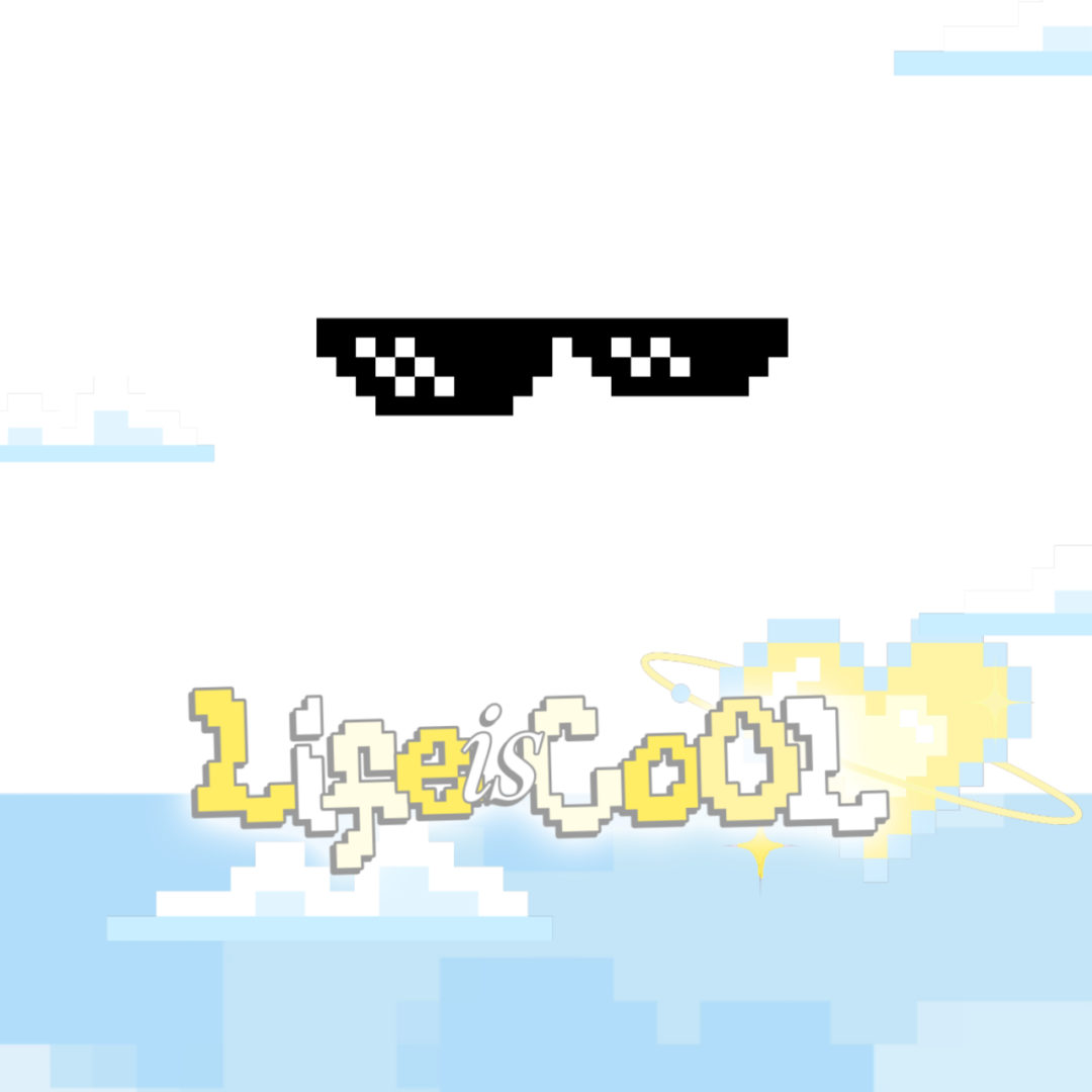 Frame Preview