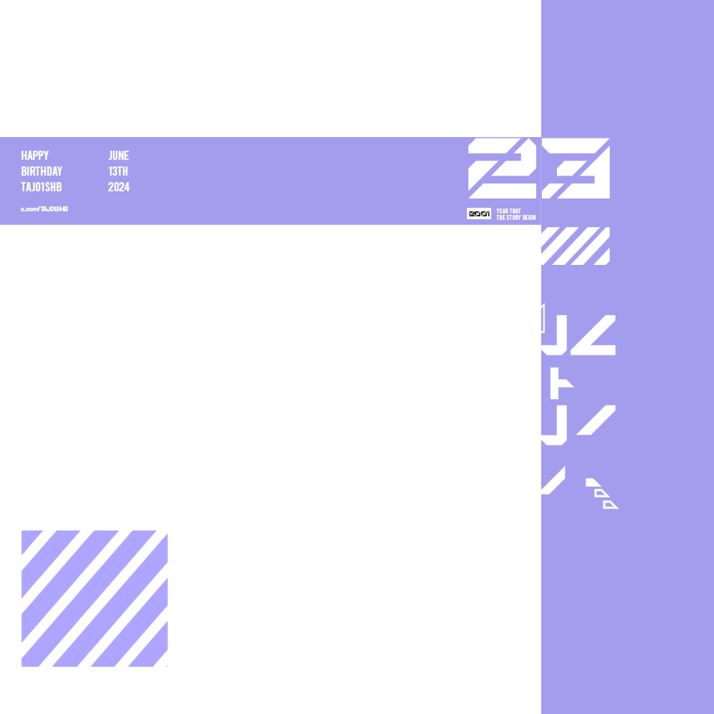 Frame Preview