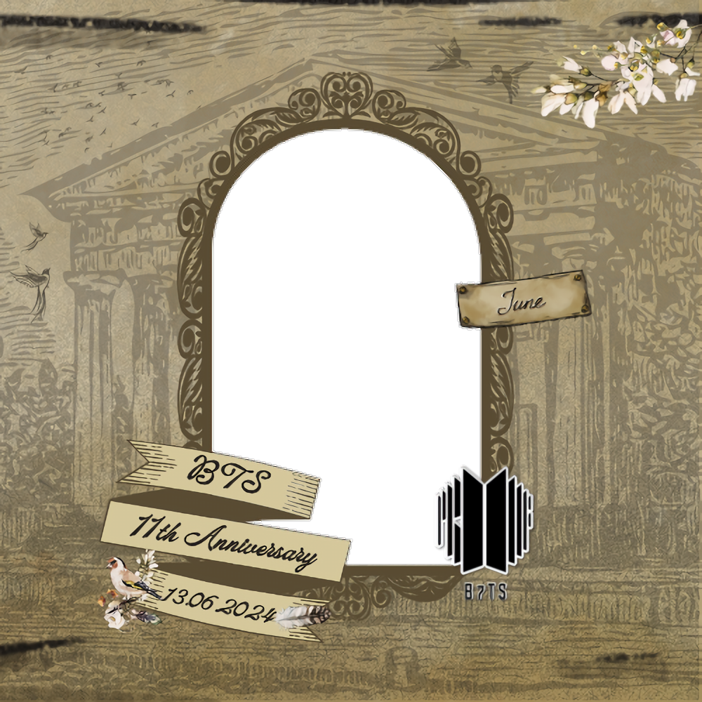 Frame Preview