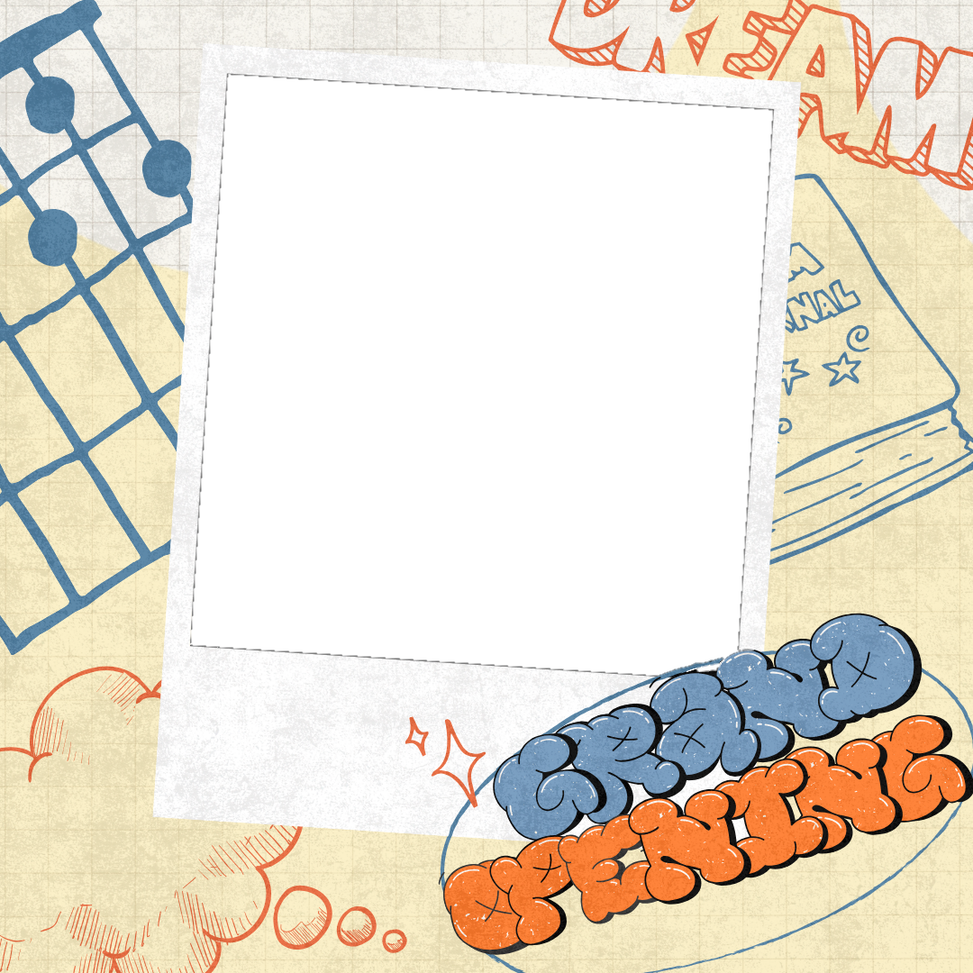 Frame Preview