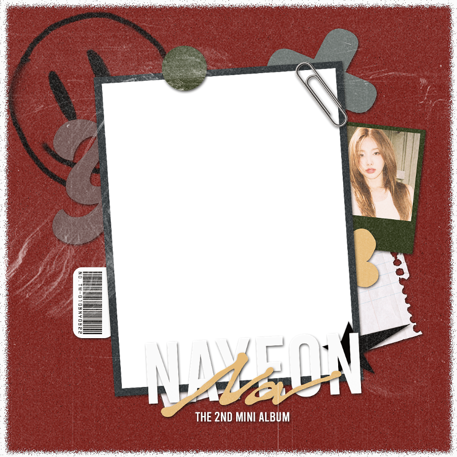 Frame Preview