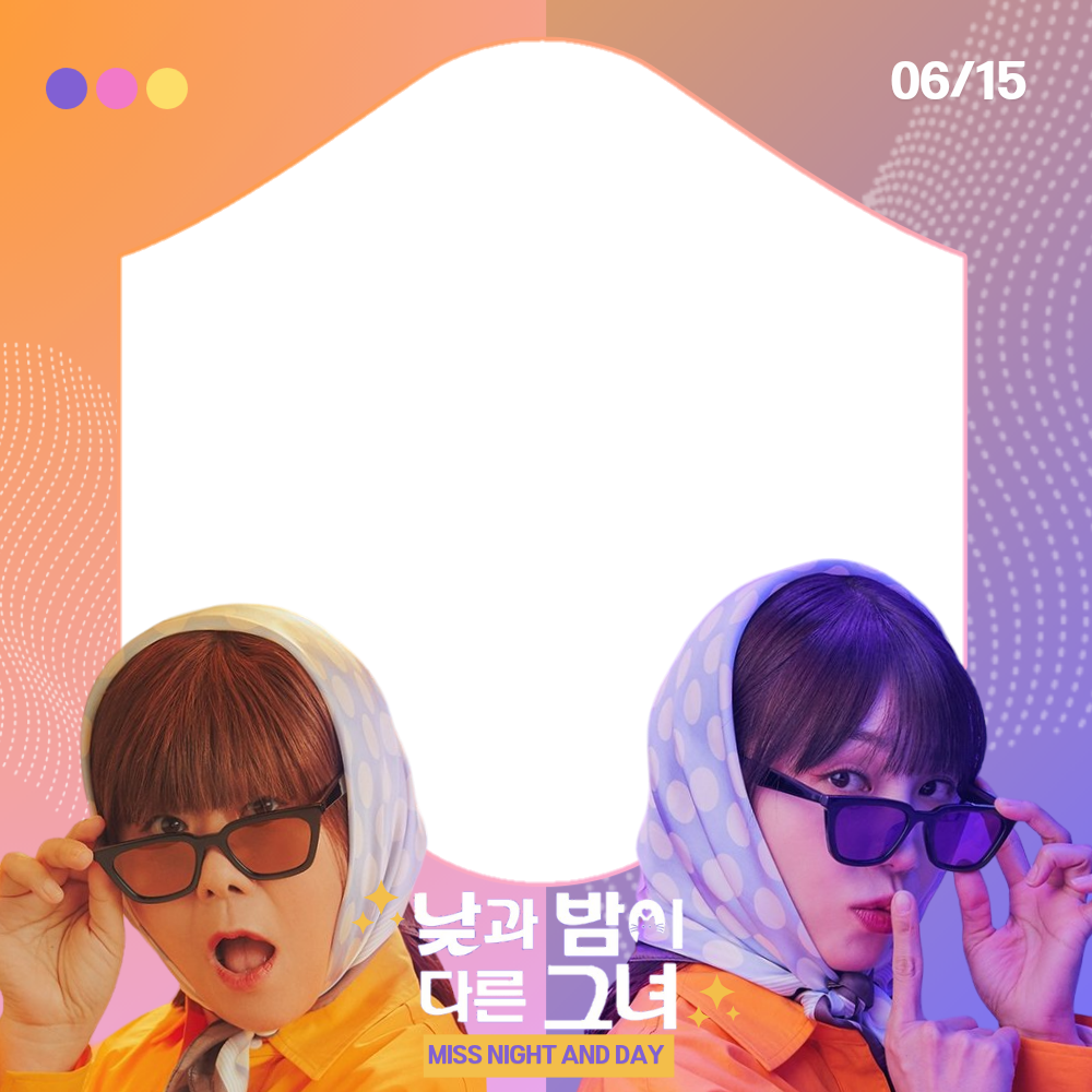 Frame Preview