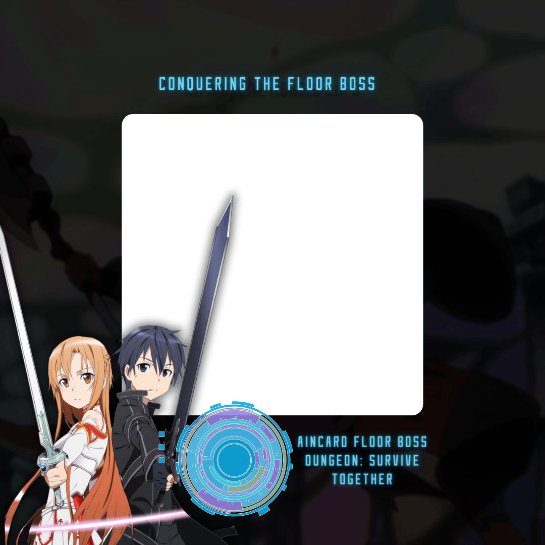 Frame Preview