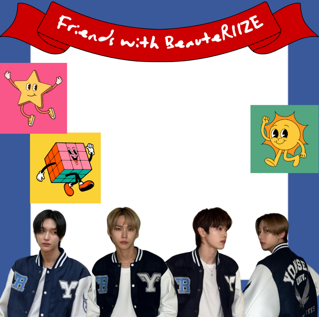 Frame Preview