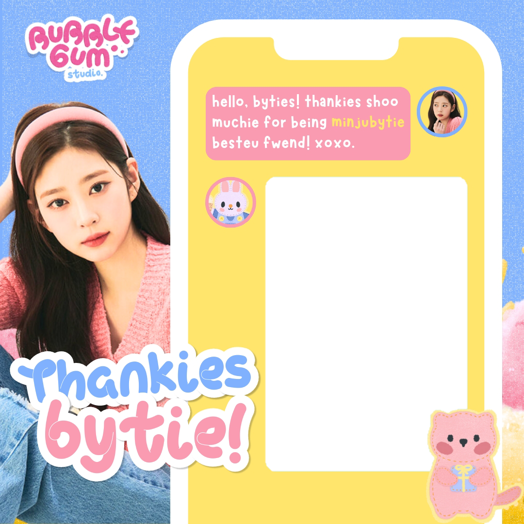 Frame Preview