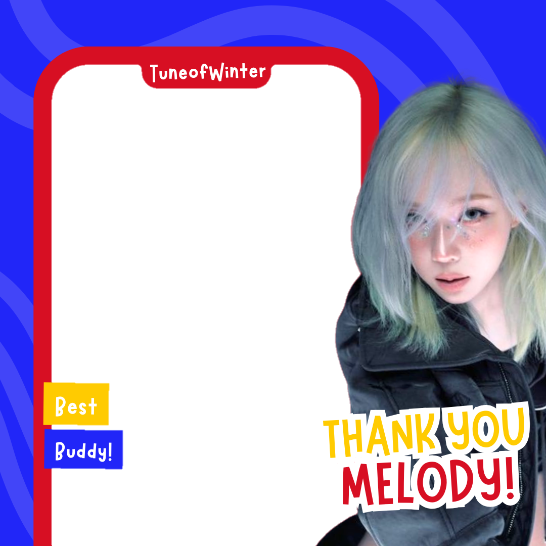 Frame Preview