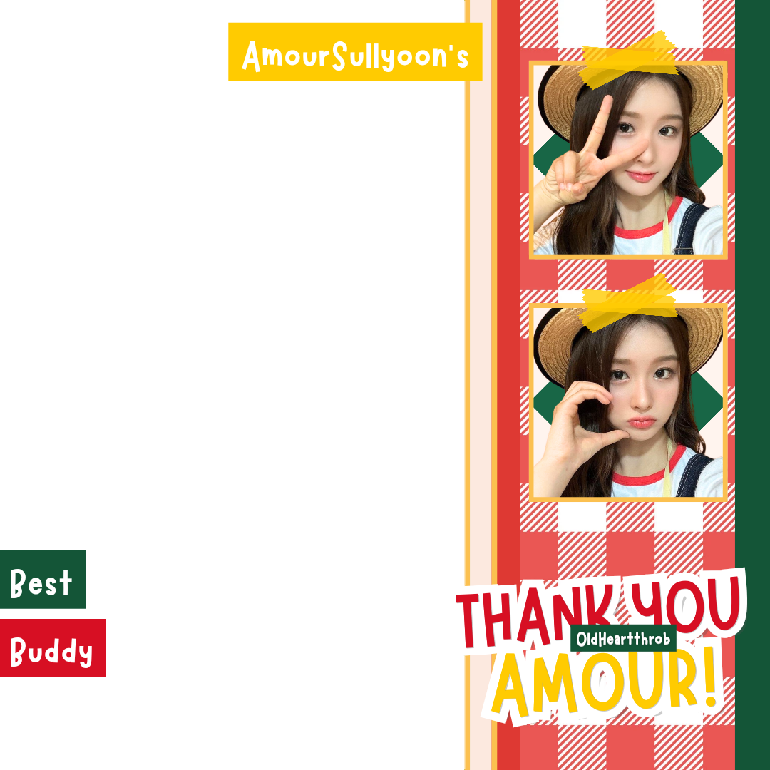 Frame Preview