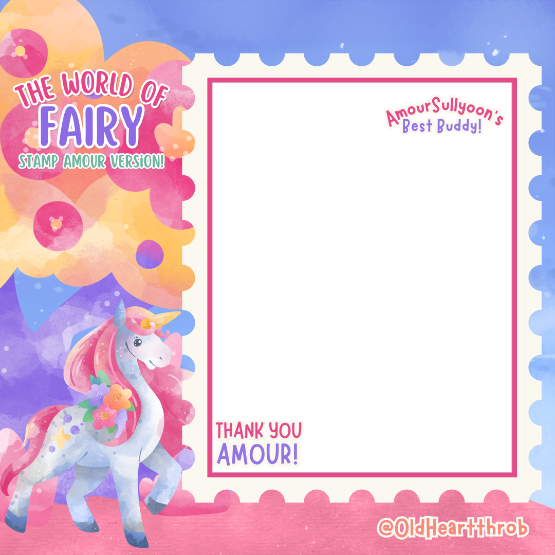 Frame Preview