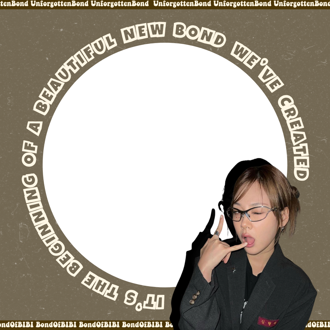 Frame Preview