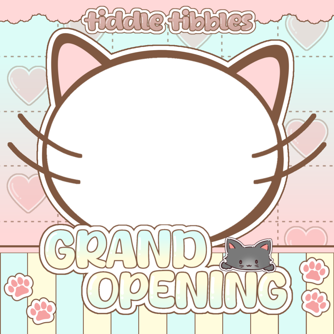 Frame Preview