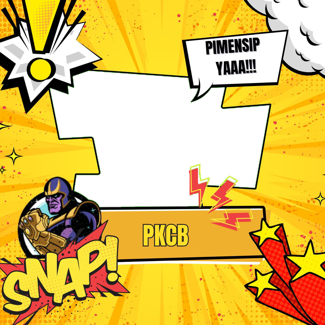 Frame Preview