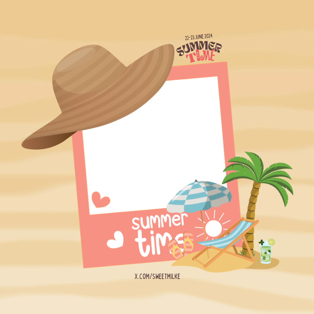Frame Preview