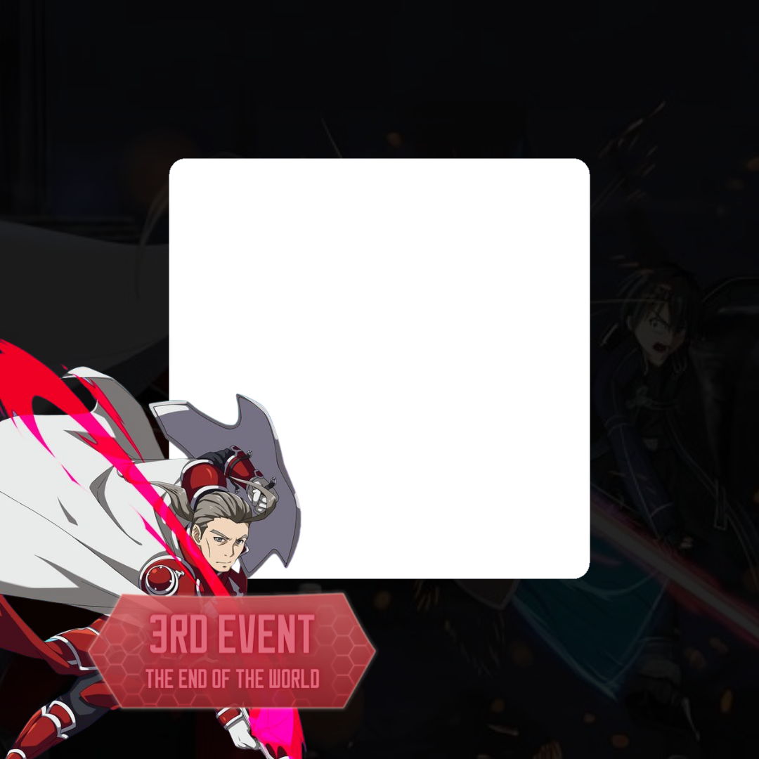 Frame Preview