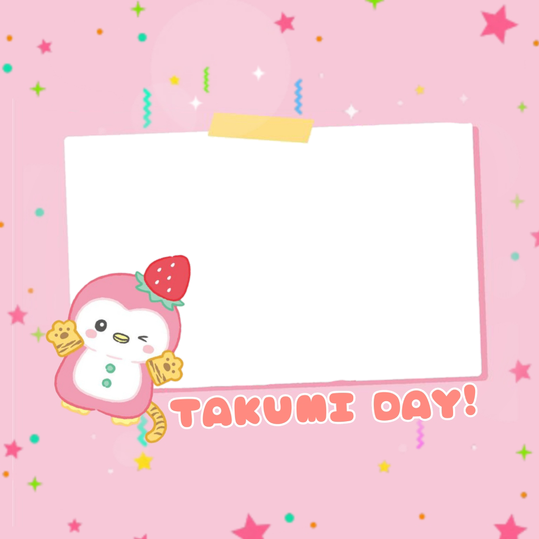 Frame Preview