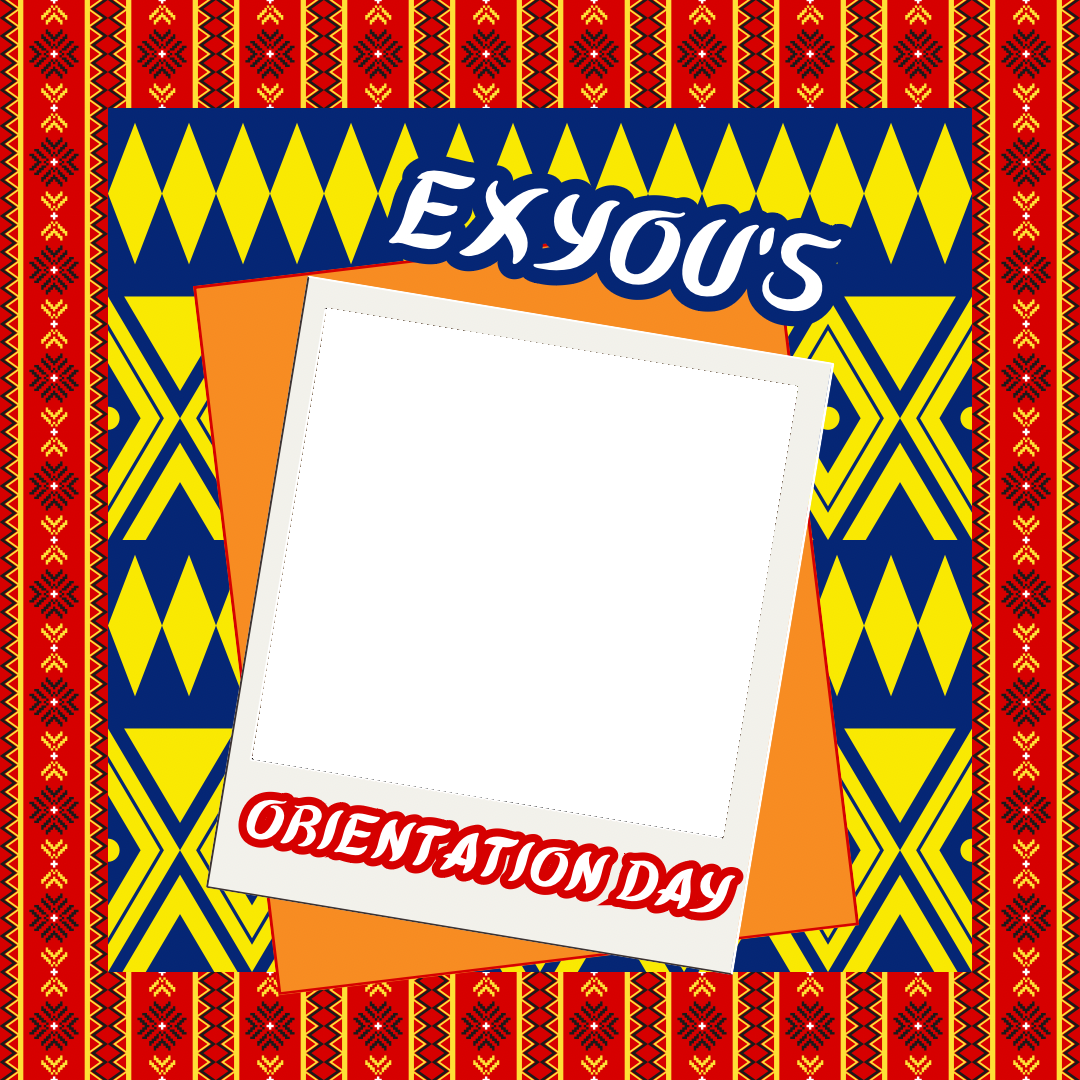 Frame Preview