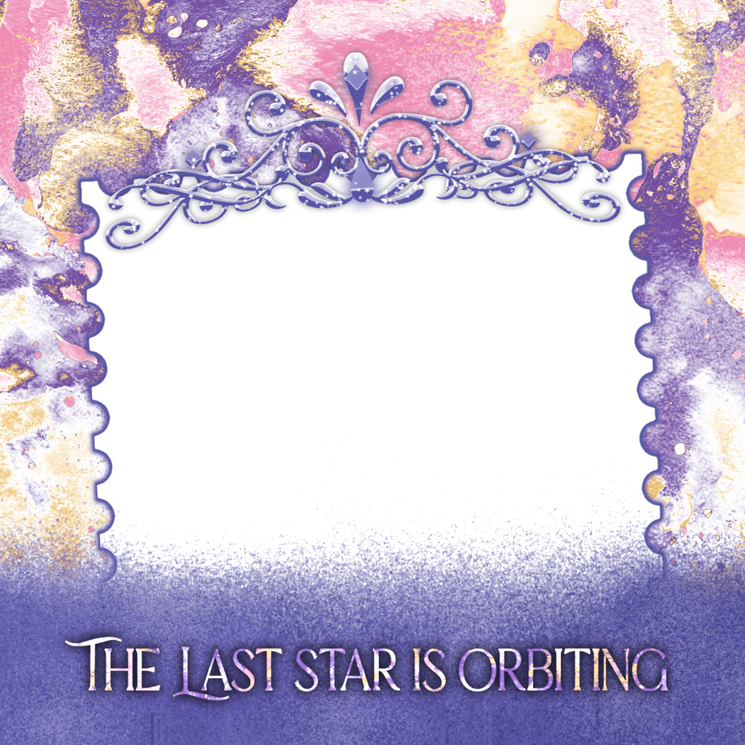 Frame Preview
