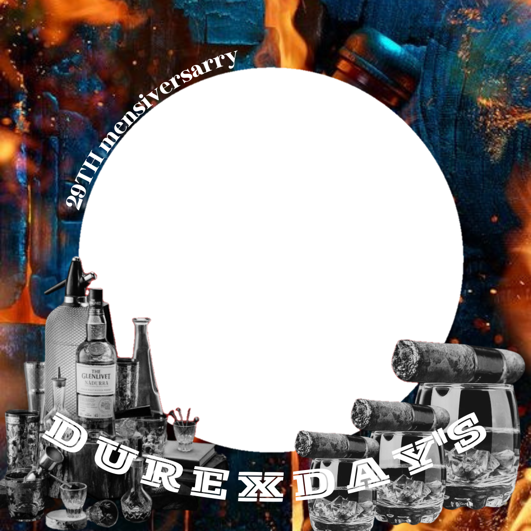 Frame Preview