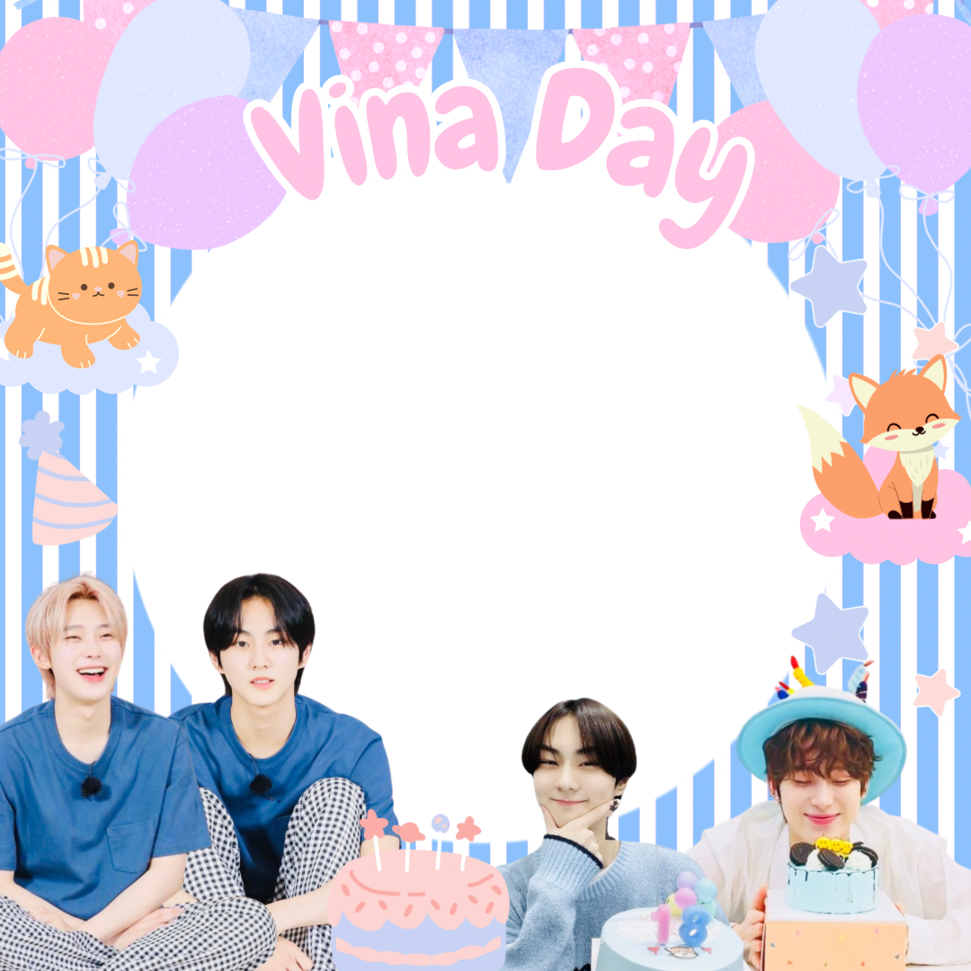 Frame Preview