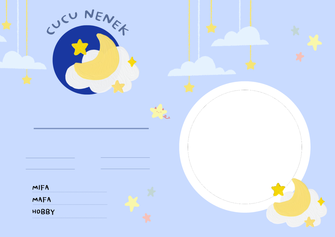 Frame Preview