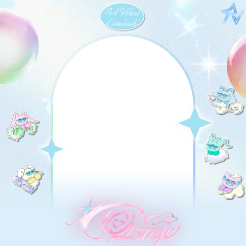 Frame Preview