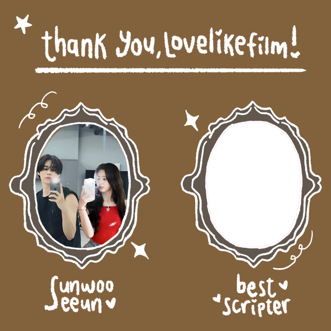 Frame Preview